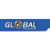 PT. Global Teleshop Tbk PT. Global Teleshop Tbk