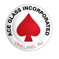 Ace Glass Incorporated