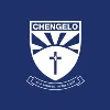 Chengelo School Chengelo School