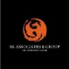 SK Associates & Group