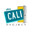 The CALI Project The CALI Project