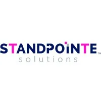 Standpointe Solutions Standpointe Solutions