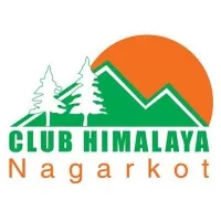 Club Himalaya Resort