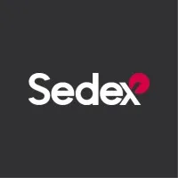 Sedex Australia