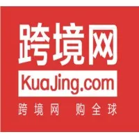Kuajing.com International Group Limited