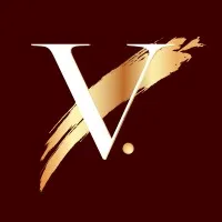 Vinci Digital Marketing