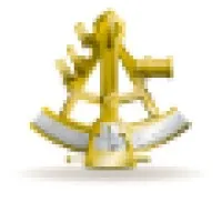 The Sextant Group Fort Lauderdale, United States