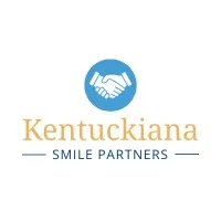 Kentuckiana Smile Partners Kentuckiana Smile Partners