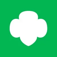 Girl Scouts - Diamonds of Arkansas, Oklahoma and Texas Girl Scouts - Diamonds of Arkansas, Oklahoma and Texas