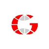 Gururaj Global Gururaj Global