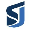 Stufflebeam|Johnson LLC Stufflebeam|Johnson LLC