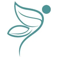 Open-Minded Therapy, LCSW, PLLC