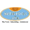 Master Pools of Austin Master Pools of Austin