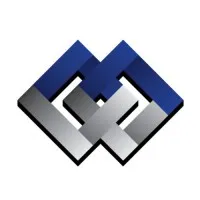 Foundation PEO Solutions, Inc Foundation PEO Solutions, Inc