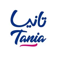 Tania Water