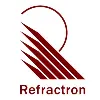 Refractron Technologies Corp. Refractron Technologies Corp.