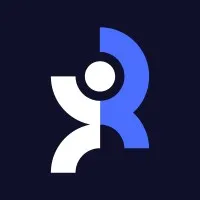 RxGames