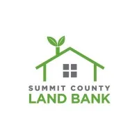 Summit County Land Bank