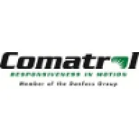 Comatrol [Part of Danfoss Power Solutions]