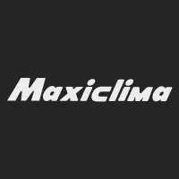 Maxiclima S.A.