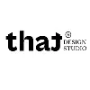 That Design Studio That Design Studio
