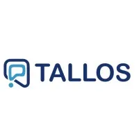 TALLOS
