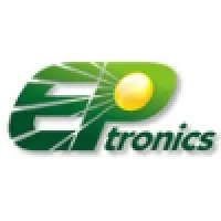 EPtronics, Inc.