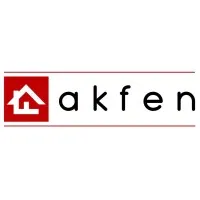 Akfen