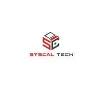 Syscal Tech Private Limited