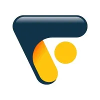 Vehicle Care Group (Pty) Ltd