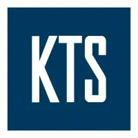KTS Engineering