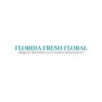 Florida Fresh Floral Florida Fresh Floral