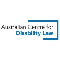 Australian Centre for Disability Law