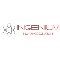Ingenium Insurance Solutions Pty Ltd