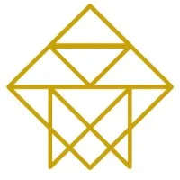 Interior Perspective Studio