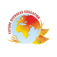 Future Overseas Education