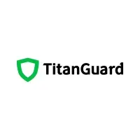 Titan Guard Group