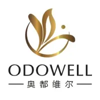 Kunshan Odowell Co.,Ltd  