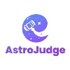 AstroJudge (Lafiye Tech) AstroJudge (Lafiye Tech)