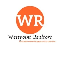 WestPoint Realtors Limited WestPoint Realtors Limited
