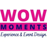 Wow Moments Wow Moments