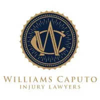 Williams Caputo Injury Lawyers