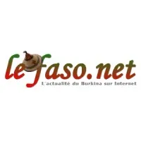 LeFaso.net
