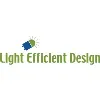 Light Efficient Design Light Efficient Design