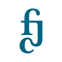FEP Junior Consulting