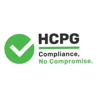 HCPG