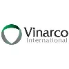 Vinarco Group of Companies Vinarco Group of Companies