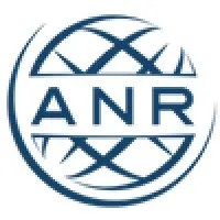 Atlas National Renovations