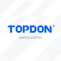 TOPDON USA