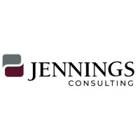 Jennings Consulting Jennings Consulting